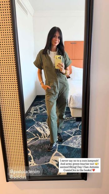 Full leaked Catherine bell private onlyfans photo