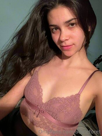 Catherine.Gairard