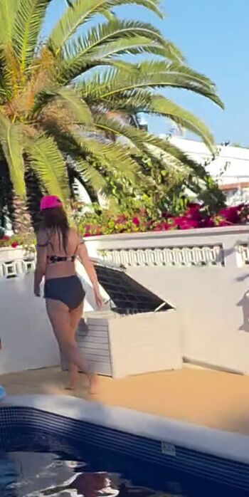 Full leaked Catherine huntley page private onlyfans photo