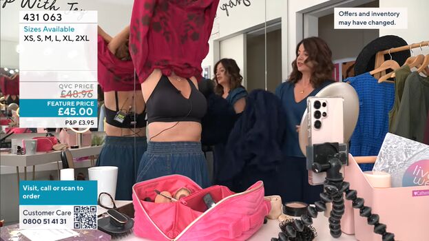 Full leaked Catherine huntley private onlyfans photo