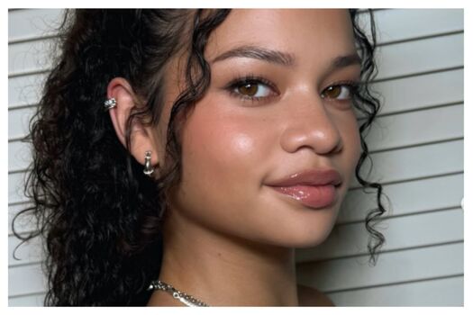 Full leaked Catherine lagaaia private onlyfans photo