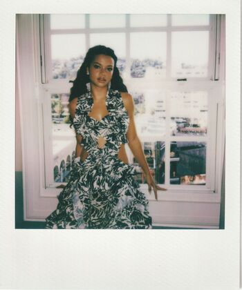 Full leaked Catherine lagaaia private onlyfans photo