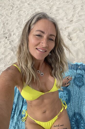 Full leaked Catherine lennard private onlyfans photo