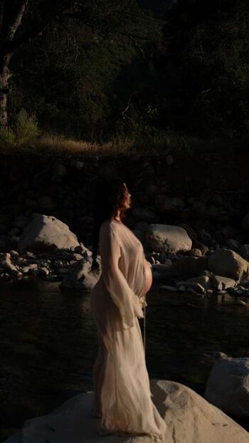 Catherine Mcbroom
