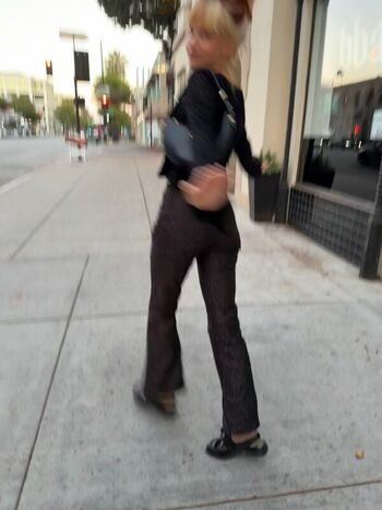 Full leaked Catherine mccafferty private onlyfans photo