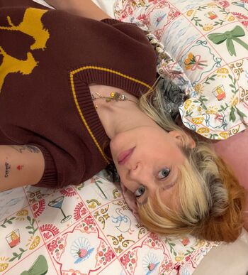 Full leaked Catherine mccafferty private onlyfans photo
