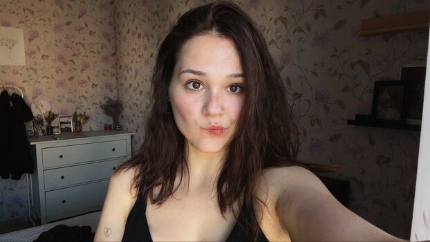 catherine_svet