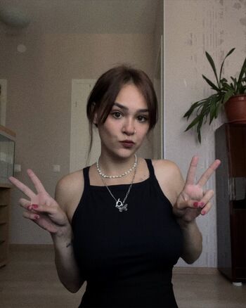 Full leaked Catherine svet private onlyfans photo
