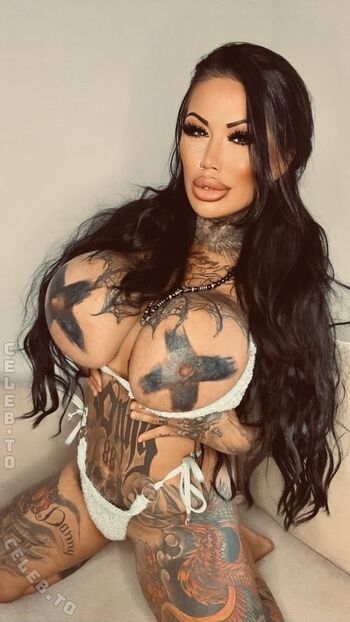 Full leaked Catherine teufelsweib private onlyfans photo