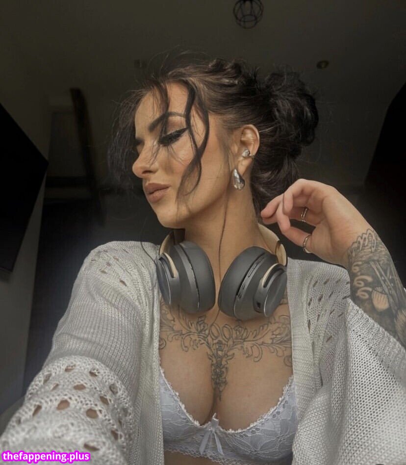 catherinemorganmoney