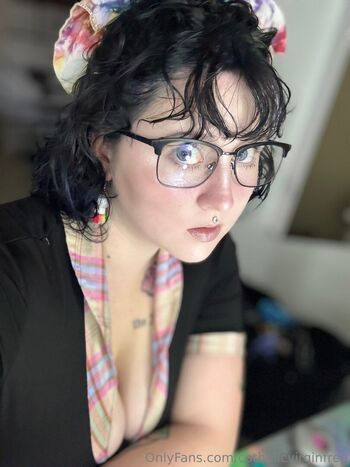 Full leaked Catholicvirginfree page private onlyfans photo