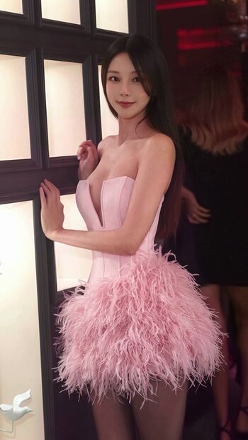 cathrynli