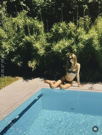 Full leaked Cathy hummels private onlyfans photo