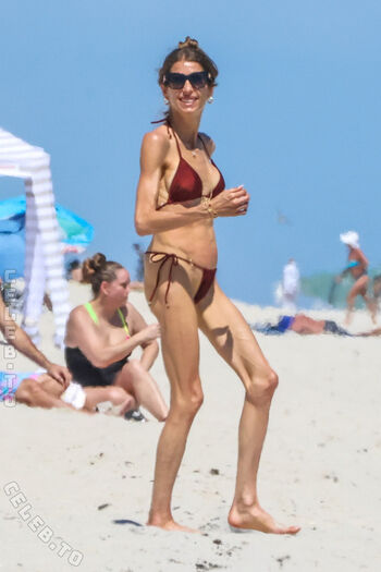 Cathy Hummels