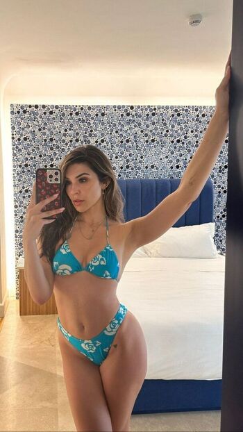 Cathy Kelley