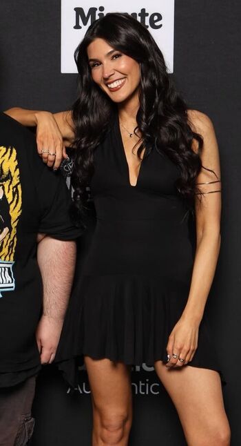 Full leaked Cathy kelley page private onlyfans photo