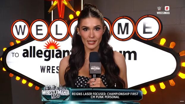 Full leaked Cathy kelley page private onlyfans photo