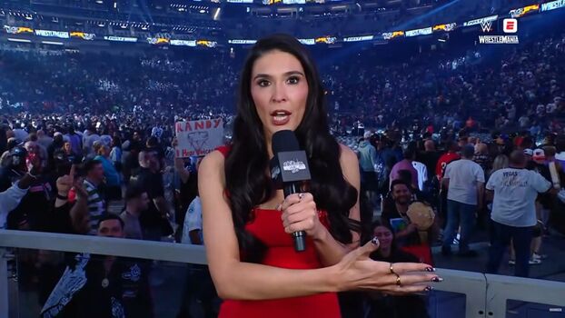 Full leaked Cathy kelley page private onlyfans photo