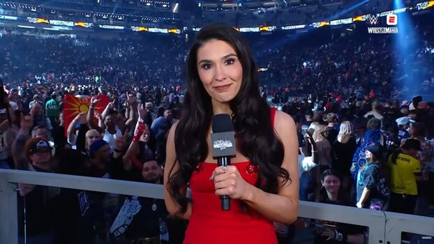Full leaked Cathy kelley page private onlyfans photo