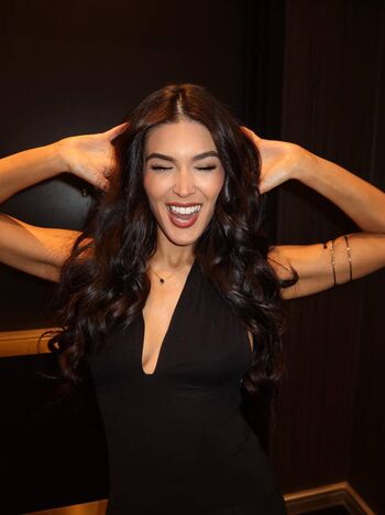 Full leaked Cathy kelley page private onlyfans photo