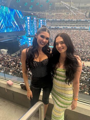 Full leaked Cathy kelley page private onlyfans photo