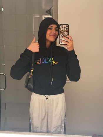 Full leaked Cathy kelley page private onlyfans photo