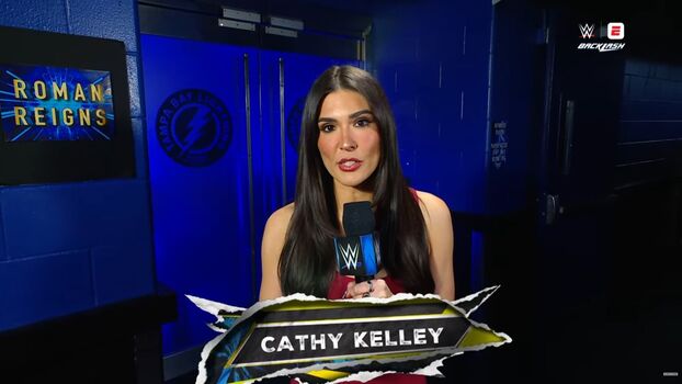Full leaked Cathy kelley page private onlyfans photo
