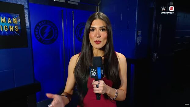 Full leaked Cathy kelley page private onlyfans photo