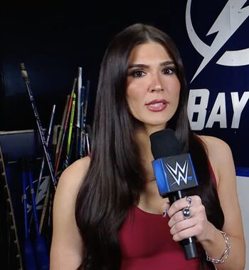 Full leaked Cathy kelley page private onlyfans photo