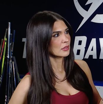 Full leaked Cathy kelley private onlyfans photo