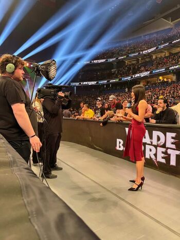 Full leaked Cathy kelley private onlyfans photo