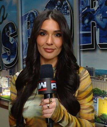 Full leaked Cathy kelley page private onlyfans photo