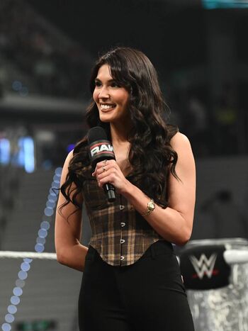 Full leaked Cathy kelley page private onlyfans photo