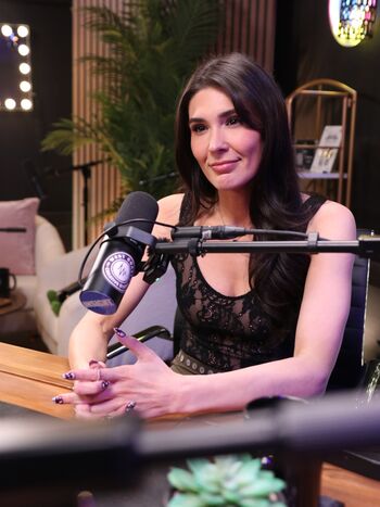 Full leaked Cathy kelley page private onlyfans photo
