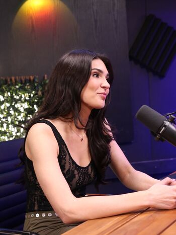 Full leaked Cathy kelley page private onlyfans photo