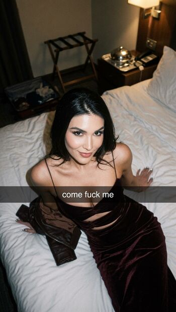 Full leaked Cathy kelley private onlyfans photo