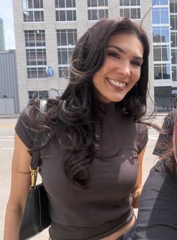 Full leaked Cathy kelley private onlyfans photo