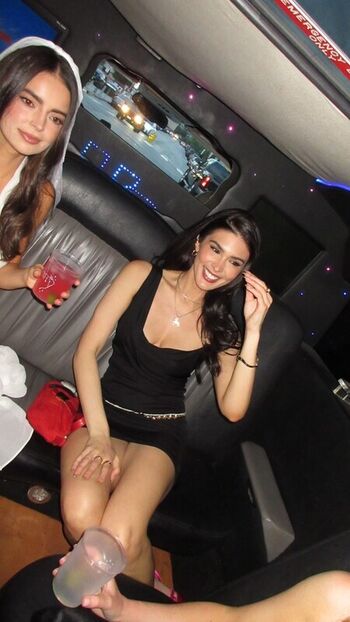 Full leaked Cathy kelley page private onlyfans photo