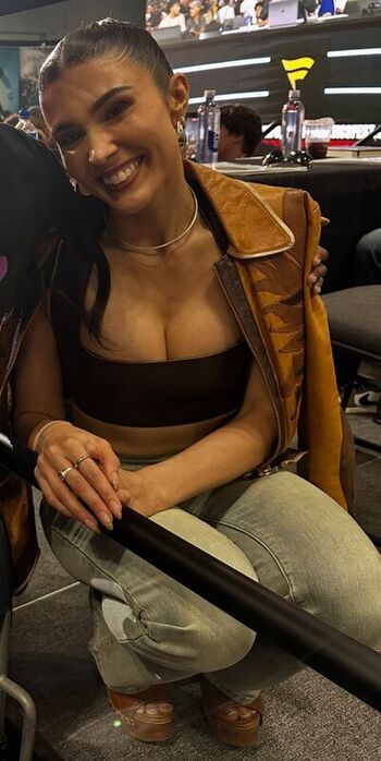 Full leaked Cathy kelley page private onlyfans photo