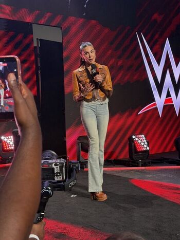 Full leaked Cathy kelley page private onlyfans photo