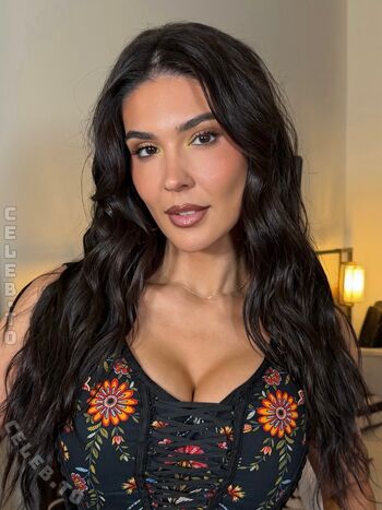 Full leaked Cathy kelley page private onlyfans photo