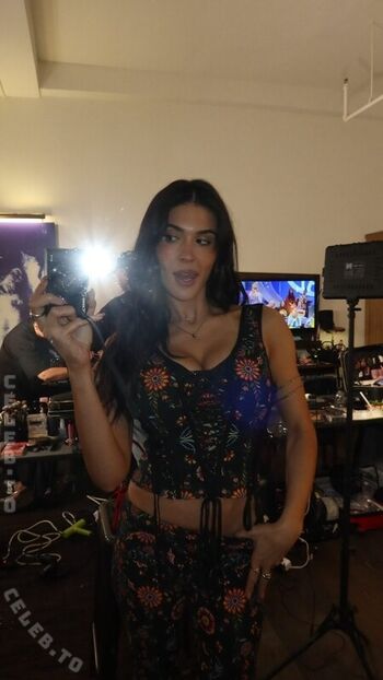 Full leaked Cathy kelley page private onlyfans photo