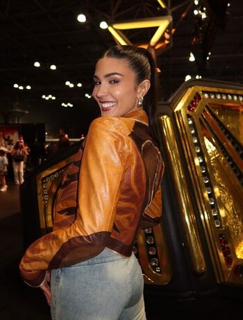 Cathy Kelley