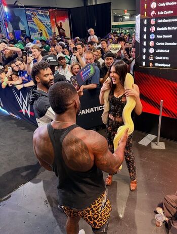 Full leaked Cathy kelley page private onlyfans photo