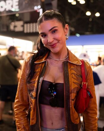 Cathy Kelley