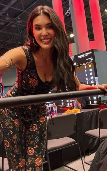 Full leaked Cathy kelley page private onlyfans photo