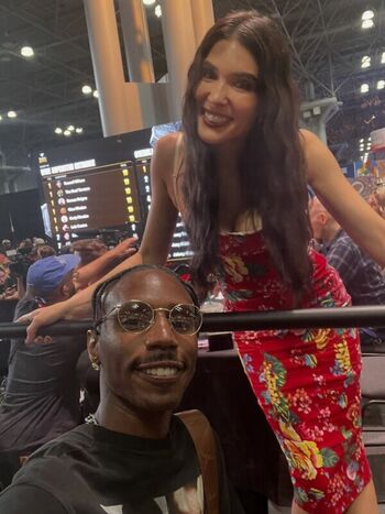 Full leaked Cathy kelley page private onlyfans photo