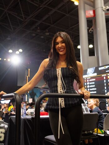 Cathy Kelley