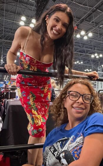 Full leaked Cathy kelley page private onlyfans photo