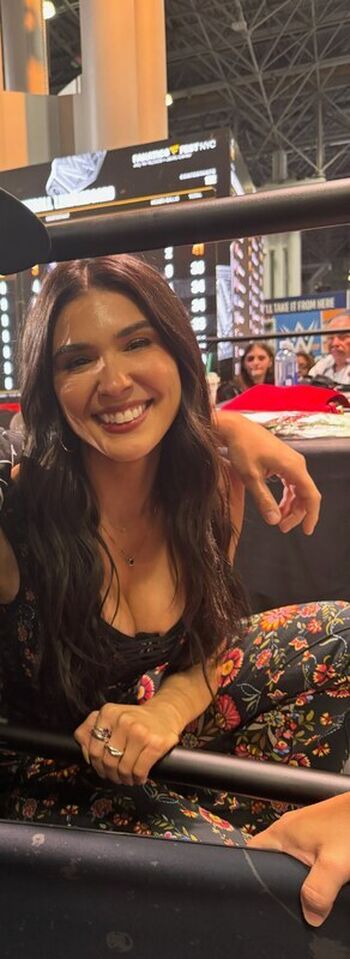 Cathy Kelley